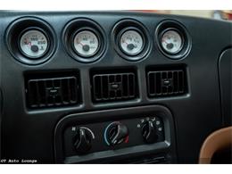 1995 Dodge Viper (CC-1652125) for sale in Rancho Cordova, CA, California