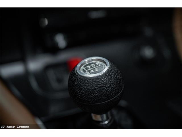 1995 Dodge Viper (CC-1652125) for sale in Rancho Cordova, CA, California