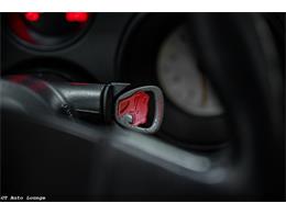 1995 Dodge Viper (CC-1652125) for sale in Rancho Cordova, CA, California