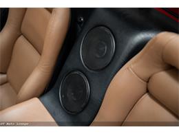 1995 Dodge Viper (CC-1652125) for sale in Rancho Cordova, CA, California