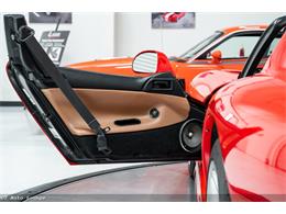 1995 Dodge Viper (CC-1652125) for sale in Rancho Cordova, CA, California