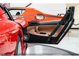 1995 Dodge Viper (CC-1652125) for sale in Rancho Cordova, CA, California