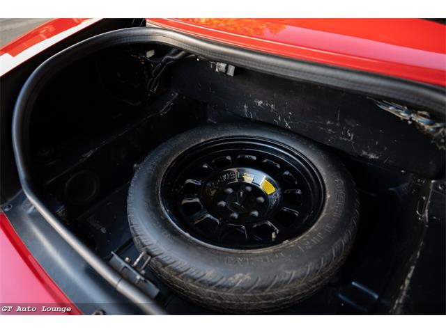 1995 Dodge Viper (CC-1652125) for sale in Rancho Cordova, CA, California
