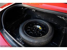 1995 Dodge Viper (CC-1652125) for sale in Rancho Cordova, CA, California