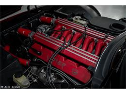 1995 Dodge Viper (CC-1652125) for sale in Rancho Cordova, CA, California