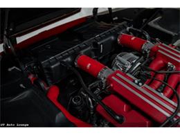 1995 Dodge Viper (CC-1652125) for sale in Rancho Cordova, CA, California