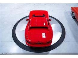 1995 Dodge Viper (CC-1652125) for sale in Rancho Cordova, CA, California