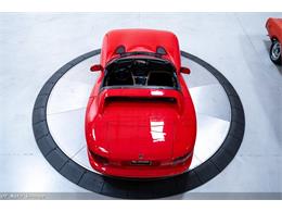 1995 Dodge Viper (CC-1652125) for sale in Rancho Cordova, CA, California