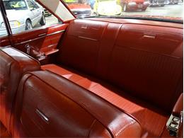 1963 Chevrolet Nova (CC-1652205) for sale in Greensboro, North Carolina