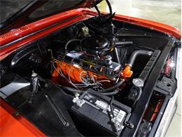 1963 Chevrolet Nova (CC-1652205) for sale in Greensboro, North Carolina