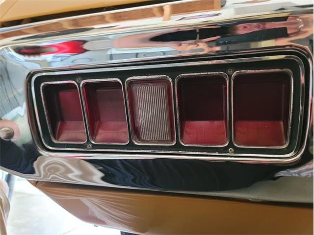 1971 Plymouth GTX (CC-1652226) for sale in Greensboro, North Carolina