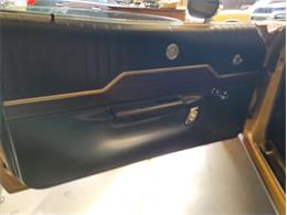 1971 Plymouth GTX (CC-1652226) for sale in Greensboro, North Carolina