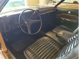 1971 Plymouth GTX (CC-1652226) for sale in Greensboro, North Carolina