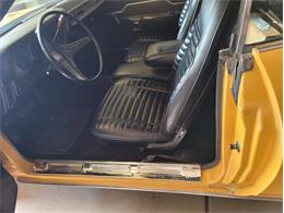 1971 Plymouth GTX (CC-1652226) for sale in Greensboro, North Carolina