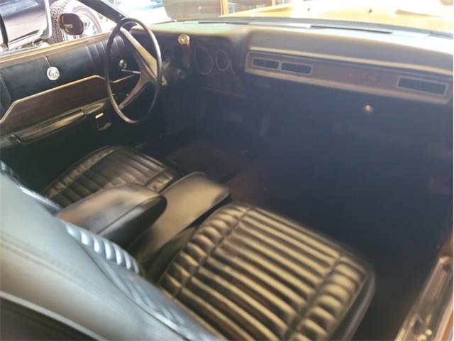 1971 Plymouth GTX (CC-1652226) for sale in Greensboro, North Carolina