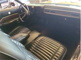 1971 Plymouth GTX (CC-1652226) for sale in Greensboro, North Carolina