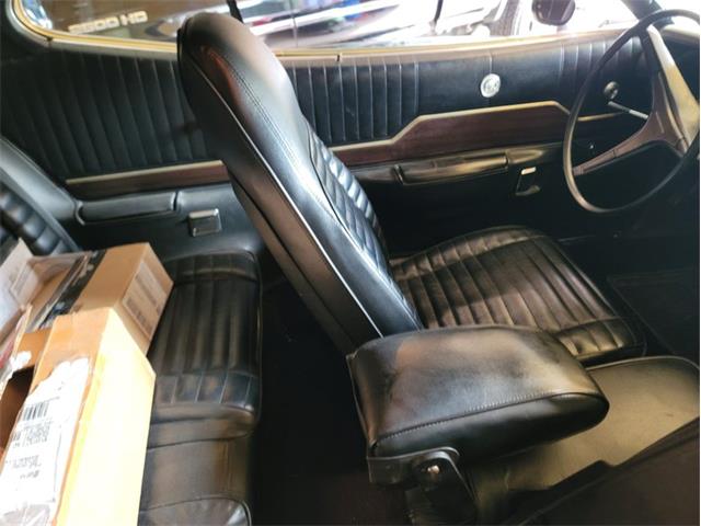 1971 Plymouth GTX (CC-1652226) for sale in Greensboro, North Carolina