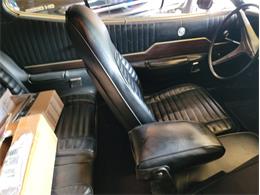 1971 Plymouth GTX (CC-1652226) for sale in Greensboro, North Carolina