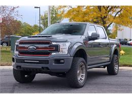 2019 Ford F150 (CC-1650226) for sale in Kentwood, Michigan