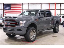 2019 Ford F150 (CC-1650226) for sale in Kentwood, Michigan