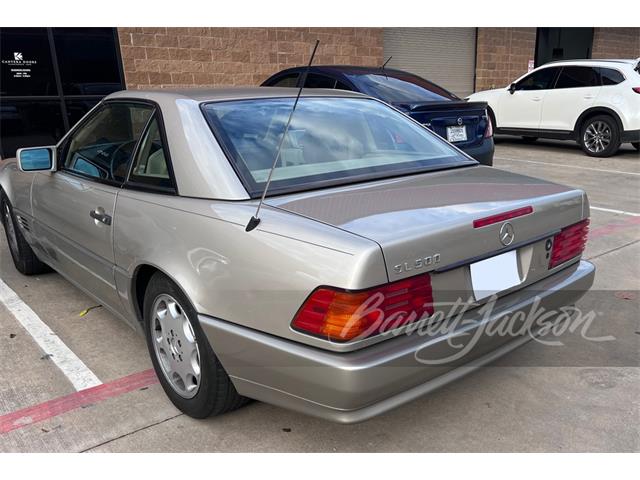 1995 Mercedes-Benz 170D for Sale | ClassicCars.com | CC-1652265