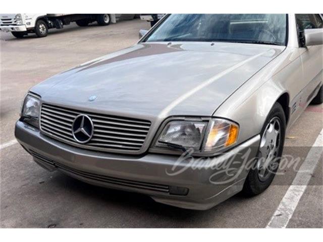 1995 Mercedes-Benz 170D for Sale | ClassicCars.com | CC-1652265