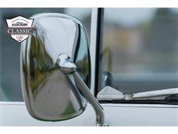 1970 Volkswagen Van (CC-1652281) for sale in Milford, Michigan