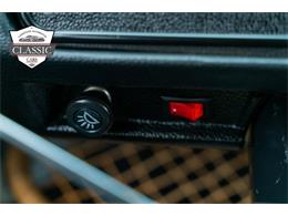 1970 Volkswagen Van (CC-1652281) for sale in Milford, Michigan
