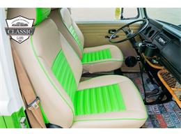 1970 Volkswagen Van (CC-1652281) for sale in Milford, Michigan