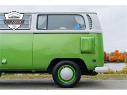 1970 Volkswagen Van (CC-1652281) for sale in Milford, Michigan