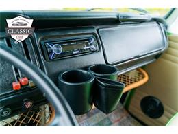 1970 Volkswagen Van (CC-1652281) for sale in Milford, Michigan