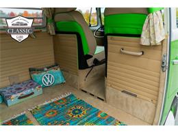 1970 Volkswagen Van (CC-1652281) for sale in Milford, Michigan