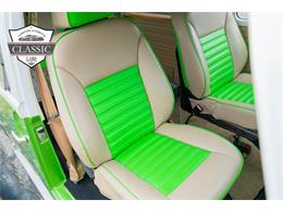 1970 Volkswagen Van (CC-1652281) for sale in Milford, Michigan