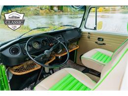 1970 Volkswagen Van (CC-1652281) for sale in Milford, Michigan