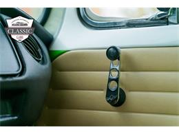 1970 Volkswagen Van (CC-1652281) for sale in Milford, Michigan