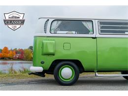 1970 Volkswagen Van (CC-1652281) for sale in Milford, Michigan