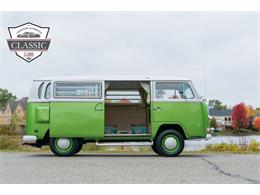 1970 Volkswagen Van (CC-1652281) for sale in Milford, Michigan