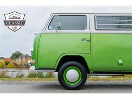 1970 Volkswagen Van (CC-1652281) for sale in Milford, Michigan