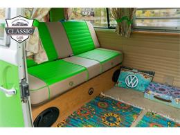 1970 Volkswagen Van (CC-1652281) for sale in Milford, Michigan
