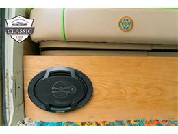 1970 Volkswagen Van (CC-1652281) for sale in Milford, Michigan