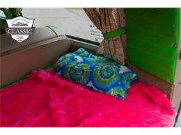 1970 Volkswagen Van (CC-1652281) for sale in Milford, Michigan