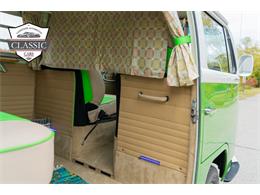 1970 Volkswagen Van (CC-1652281) for sale in Milford, Michigan