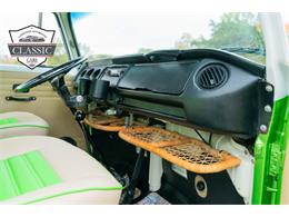 1970 Volkswagen Van (CC-1652281) for sale in Milford, Michigan