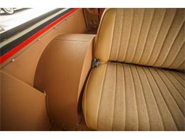 1970 Jeep Jeepster Commando (CC-1652288) for sale in St. Louis, Missouri