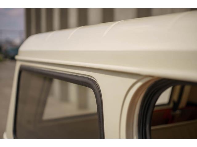 1970 Jeep Jeepster Commando (CC-1652288) for sale in St. Louis, Missouri