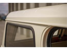 1970 Jeep Jeepster Commando (CC-1652288) for sale in St. Louis, Missouri