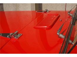 1970 Jeep Jeepster Commando (CC-1652288) for sale in St. Louis, Missouri