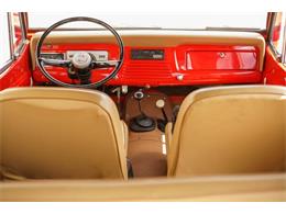 1970 Jeep Jeepster Commando (CC-1652288) for sale in St. Louis, Missouri