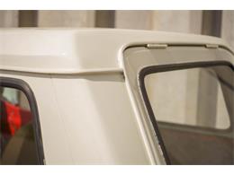 1970 Jeep Jeepster Commando (CC-1652288) for sale in St. Louis, Missouri