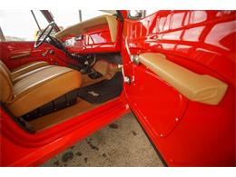 1970 Jeep Jeepster Commando (CC-1652288) for sale in St. Louis, Missouri